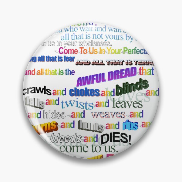 Item preview, Episode 160 - The Best Use of Word Art designed and sold by Heather Lieskovsky.