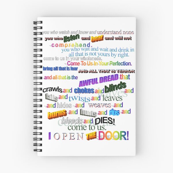 Item preview, Episode 160 - The Best Use of Word Art designed and sold by Heather Lieskovsky.