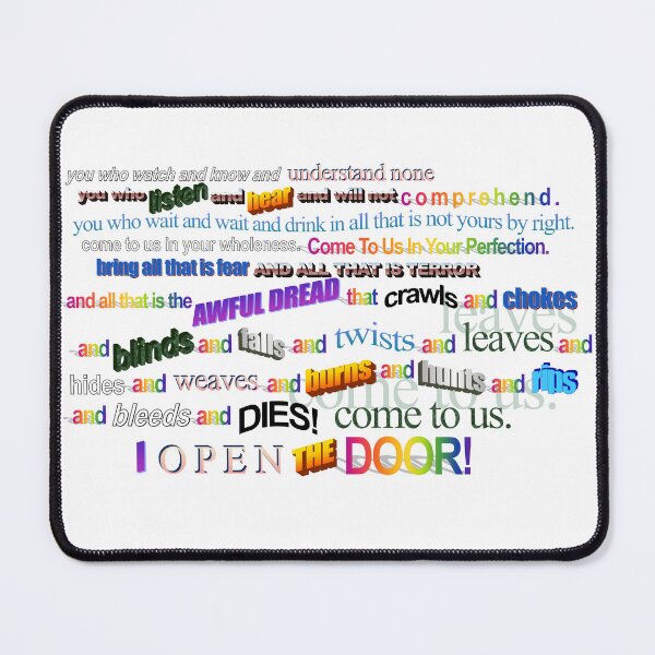 Item preview, Episode 160 - The Best Use of Word Art designed and sold by Heather Lieskovsky.