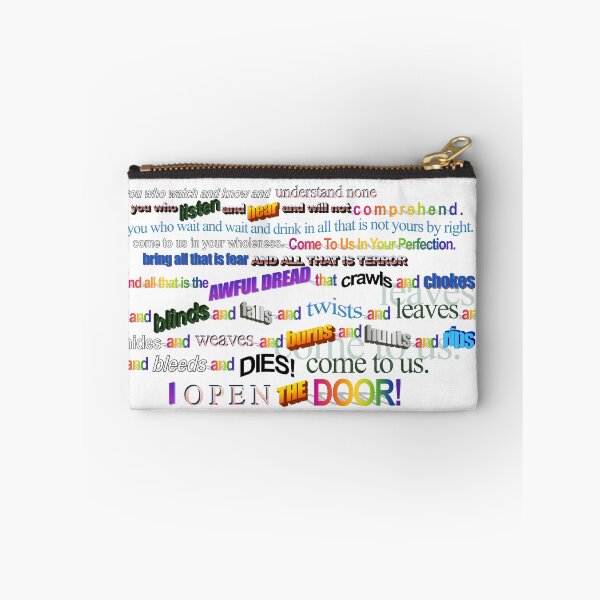 Item preview, Episode 160 - The Best Use of Word Art designed and sold by Heather Lieskovsky.
