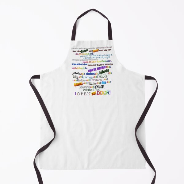 Item preview, Episode 160 - The Best Use of Word Art designed and sold by Heather Lieskovsky.