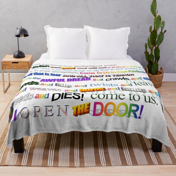 Item preview, Episode 160 - The Best Use of Word Art designed and sold by Heather Lieskovsky.