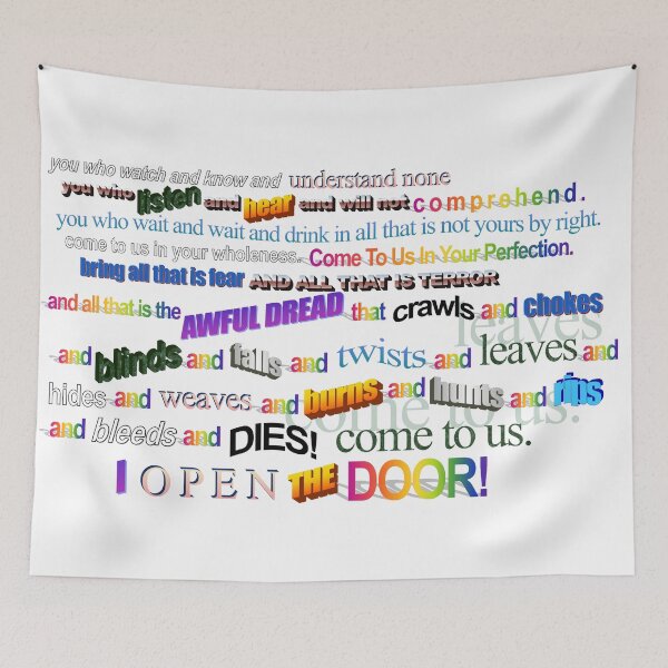 Item preview, Episode 160 - The Best Use of Word Art designed and sold by Heather Lieskovsky.