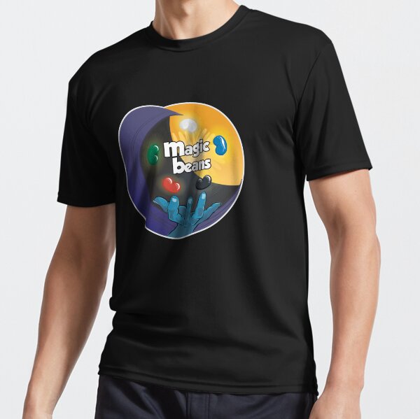 Active T-Shirt