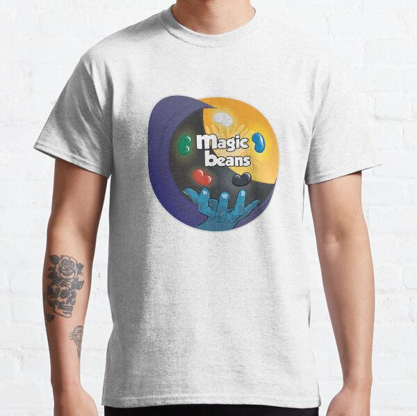 Classic T-Shirt