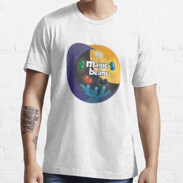 Essential T-Shirt