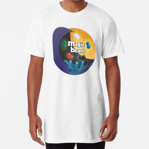 Long T-Shirt