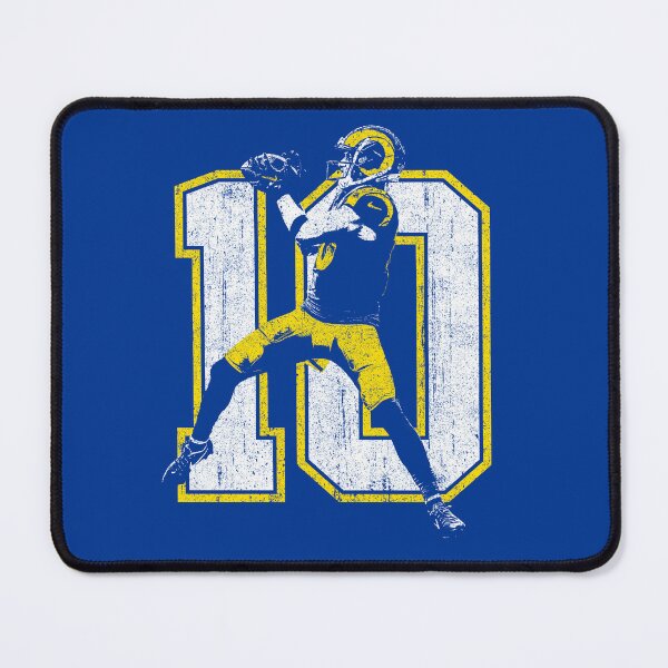 Item preview, Cooper Kupp designed and sold by huckblade.