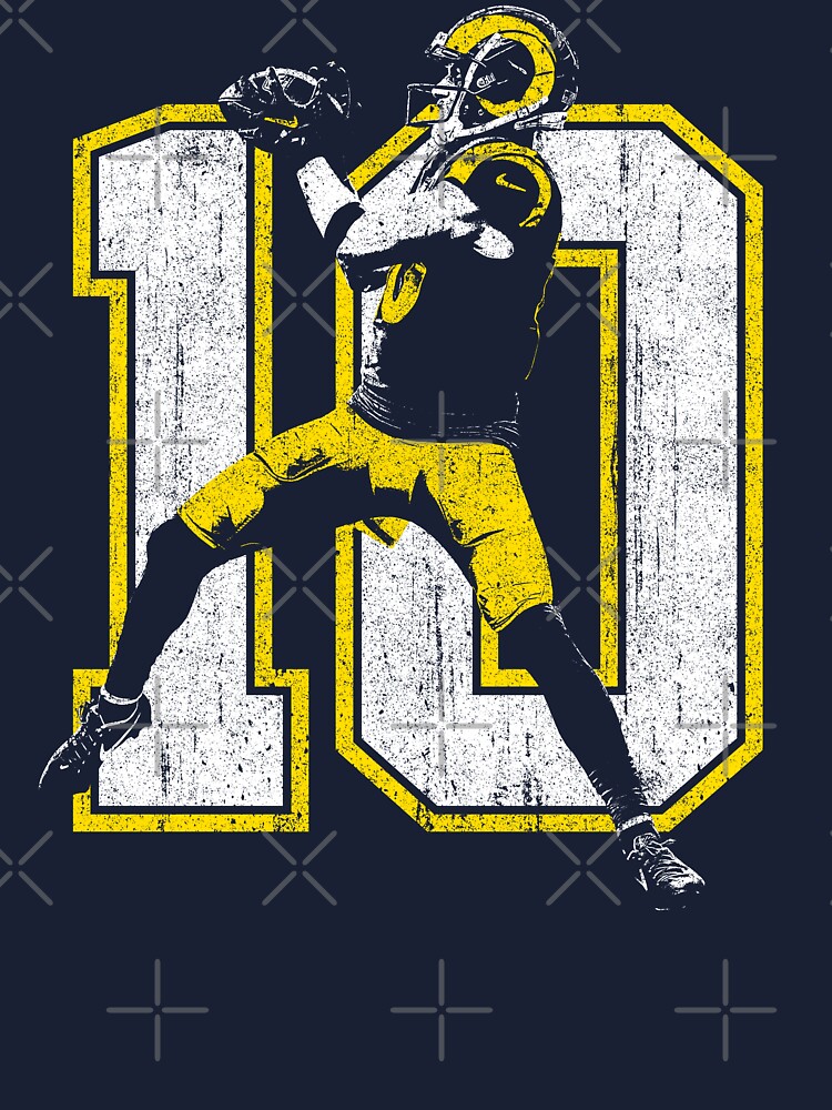 Cooper Kupp (variant) Cooper Kupp Kids Clothing | Redbubble