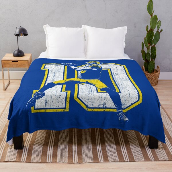 Los Angeles Rams Winner Playoffs Shirt - Trends Bedding