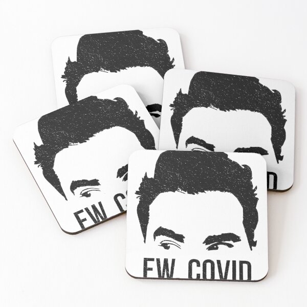 Item preview, Ew, Covid! Alexis Meme #1 designed and sold by Nouraoui.
