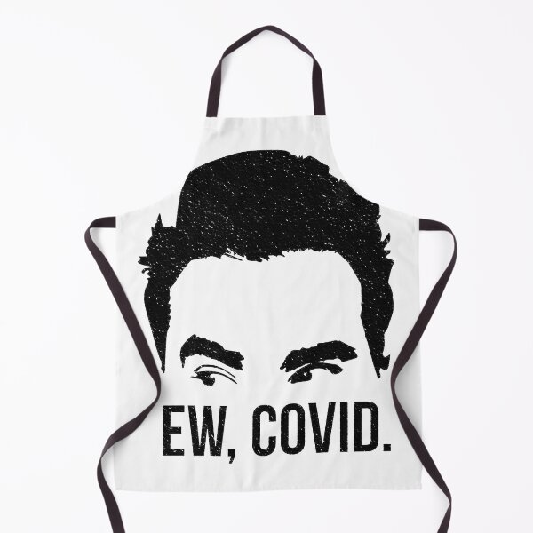Item preview, Ew, Covid! Alexis Meme #1 designed and sold by Nouraoui.