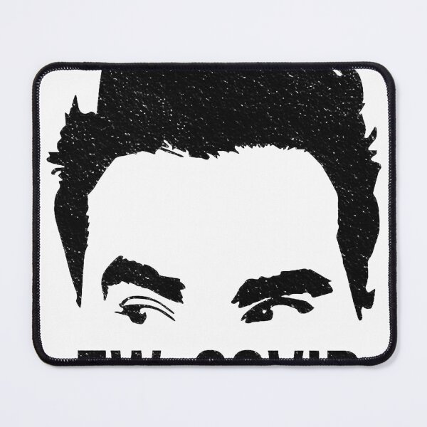 Item preview, Ew, Covid! Alexis Meme #1 designed and sold by Nouraoui.