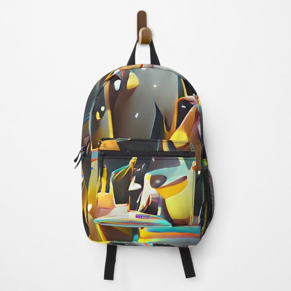 Item preview, King Penguins designed and sold by ybaltaci.