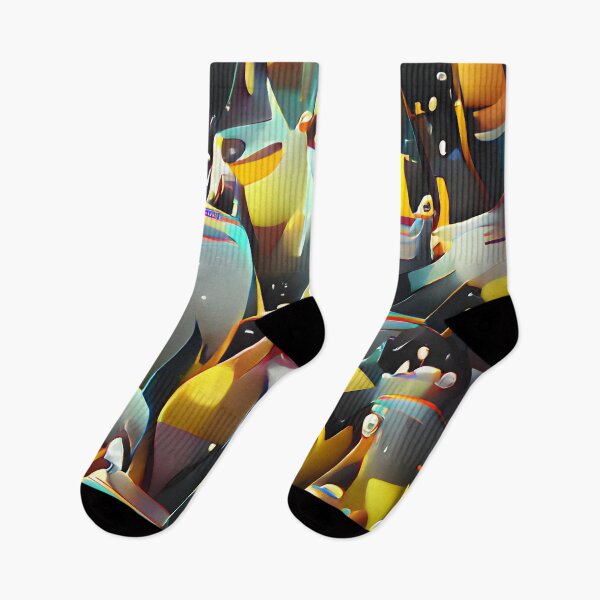 Item preview, King Penguins designed and sold by ybaltaci.