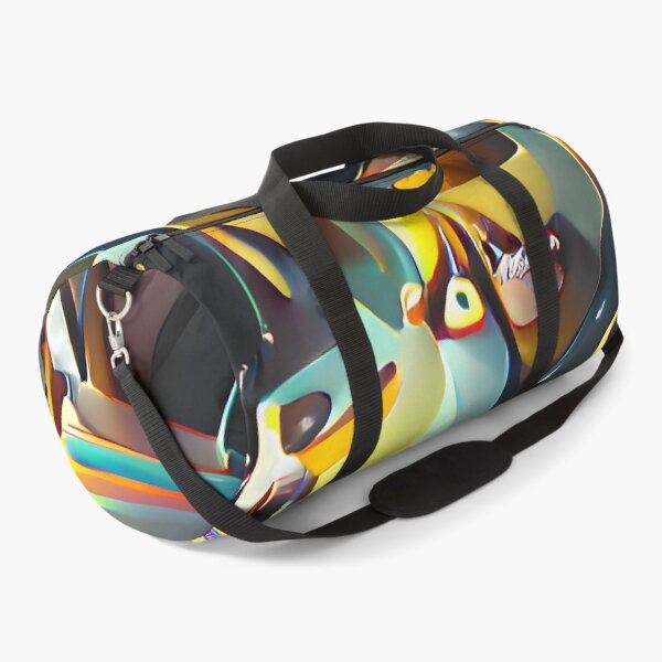 Item preview, King Penguins designed and sold by ybaltaci.