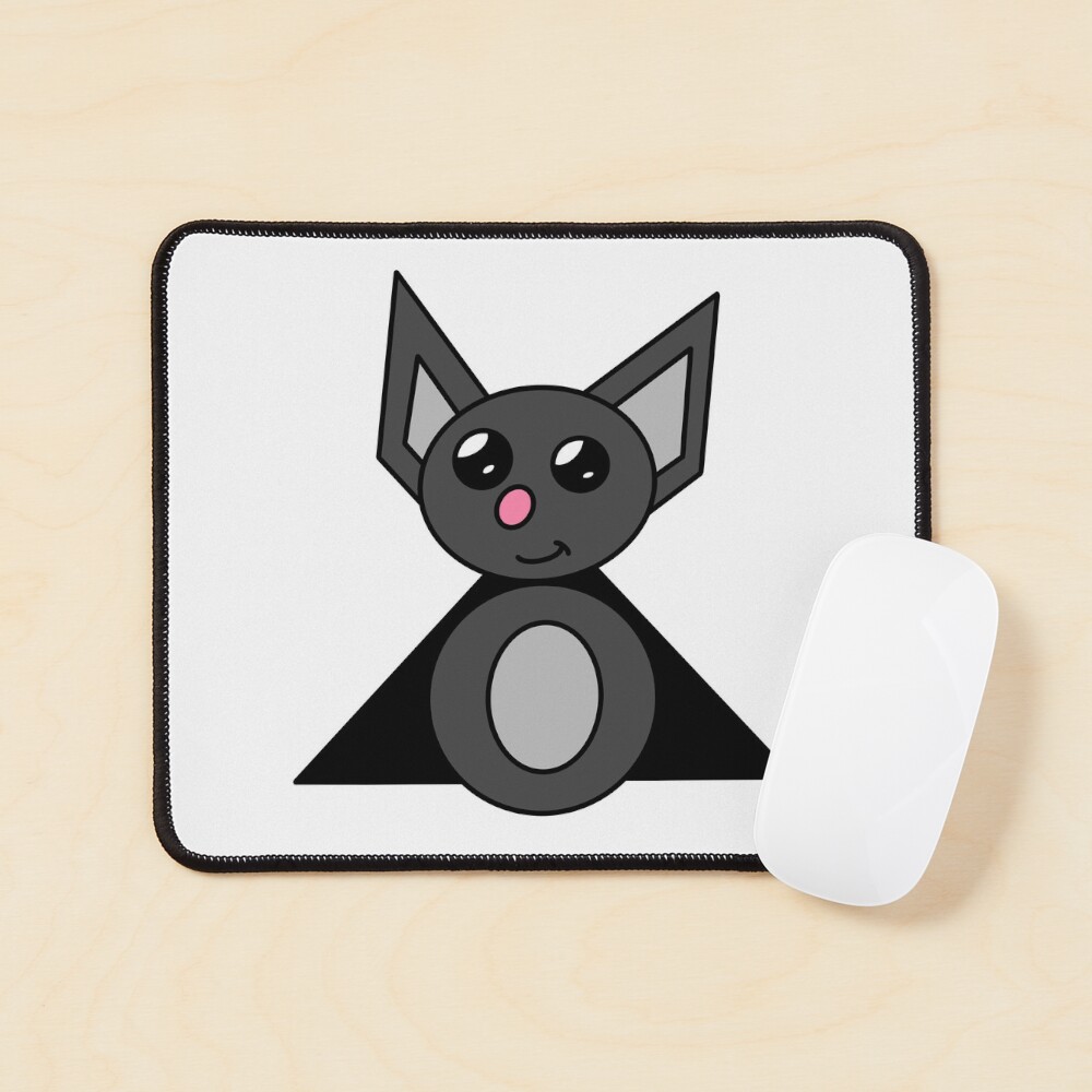 Item preview, Mouse Pad designed and sold by Owen1976.