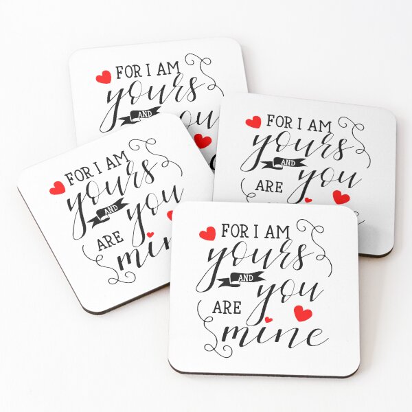 Item preview, Valentines Day quote 39 designed and sold by Nikmay Design.