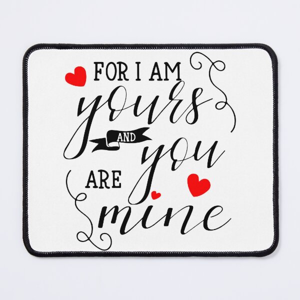 Item preview, Valentines Day quote 39 designed and sold by Nikmay Design.