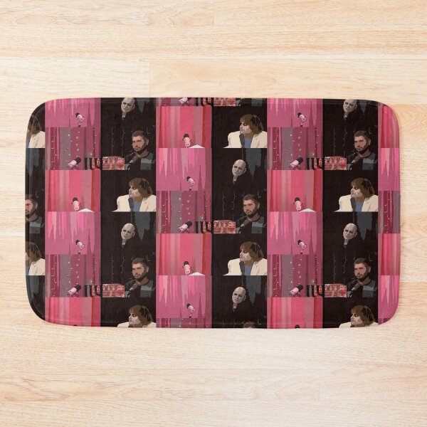 Item preview, Frenemies Loss designed and sold by JulesNeerg.