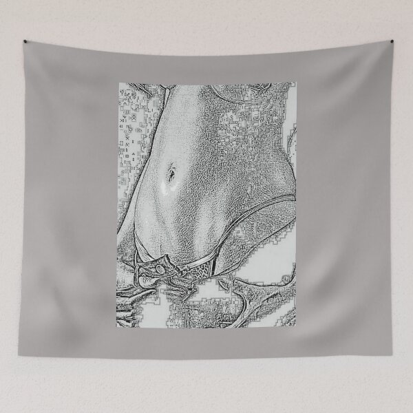 Item preview, TEASER designed and sold by michaeltodd.