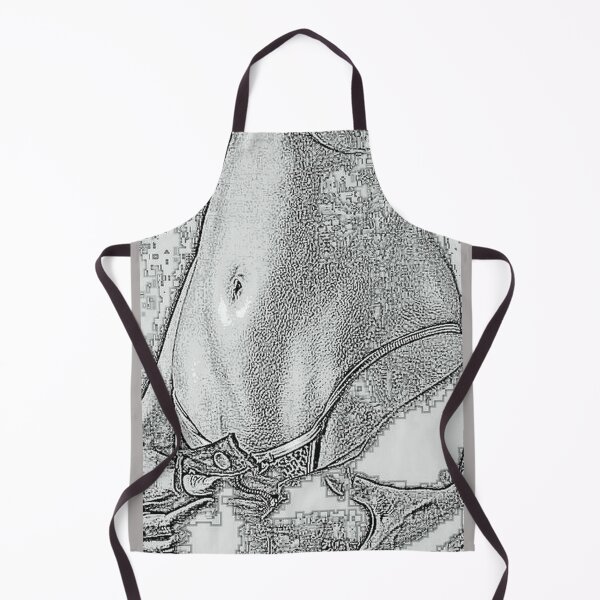 Item preview, TEASER designed and sold by michaeltodd.