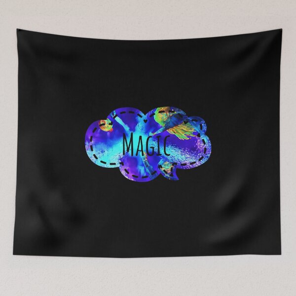 Item preview, Magic circle  designed and sold by SoulStar4Design.