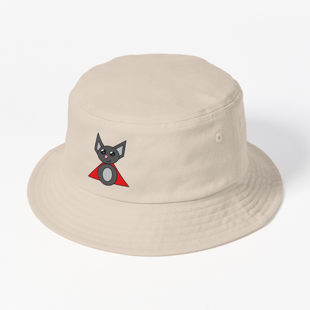Item preview, Bucket Hat designed and sold by Owen1976.