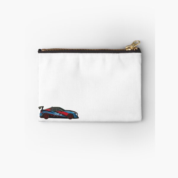 Item preview, Stray Kids Race Car From God's Menu designed and sold by Staysri.