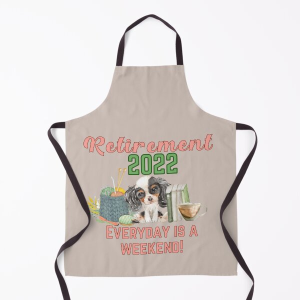 Item preview, Retirement 2020- Everyday is a weekend! designed and sold by Mumzy2many.