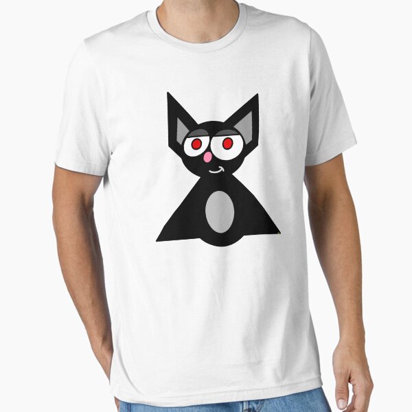 Essential T-Shirt