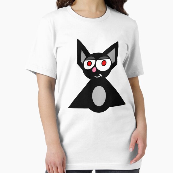 Dean Bat 2 Essential T-Shirt