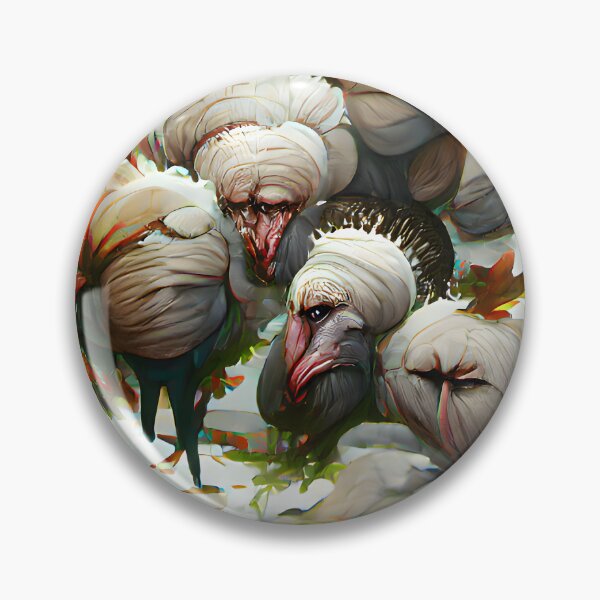 Item preview, Turkeys designed and sold by ybaltaci.