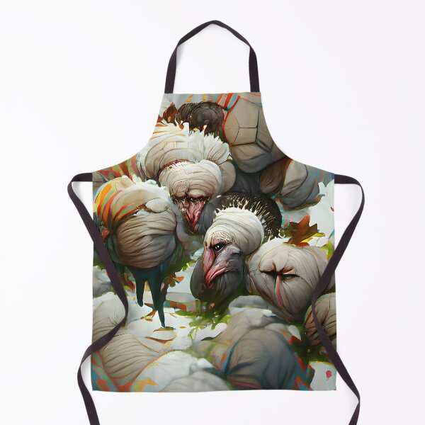 Item preview, Turkeys designed and sold by ybaltaci.