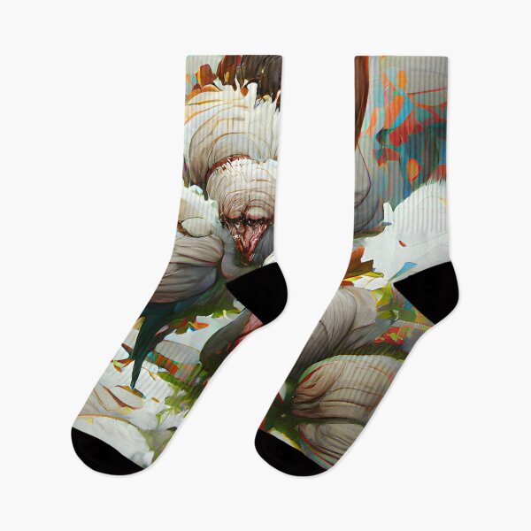 Item preview, Turkeys designed and sold by ybaltaci.
