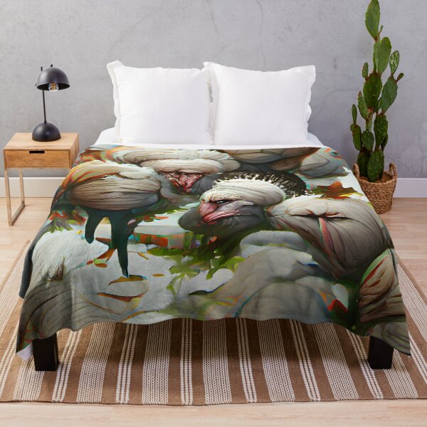 Item preview, Turkeys designed and sold by ybaltaci.