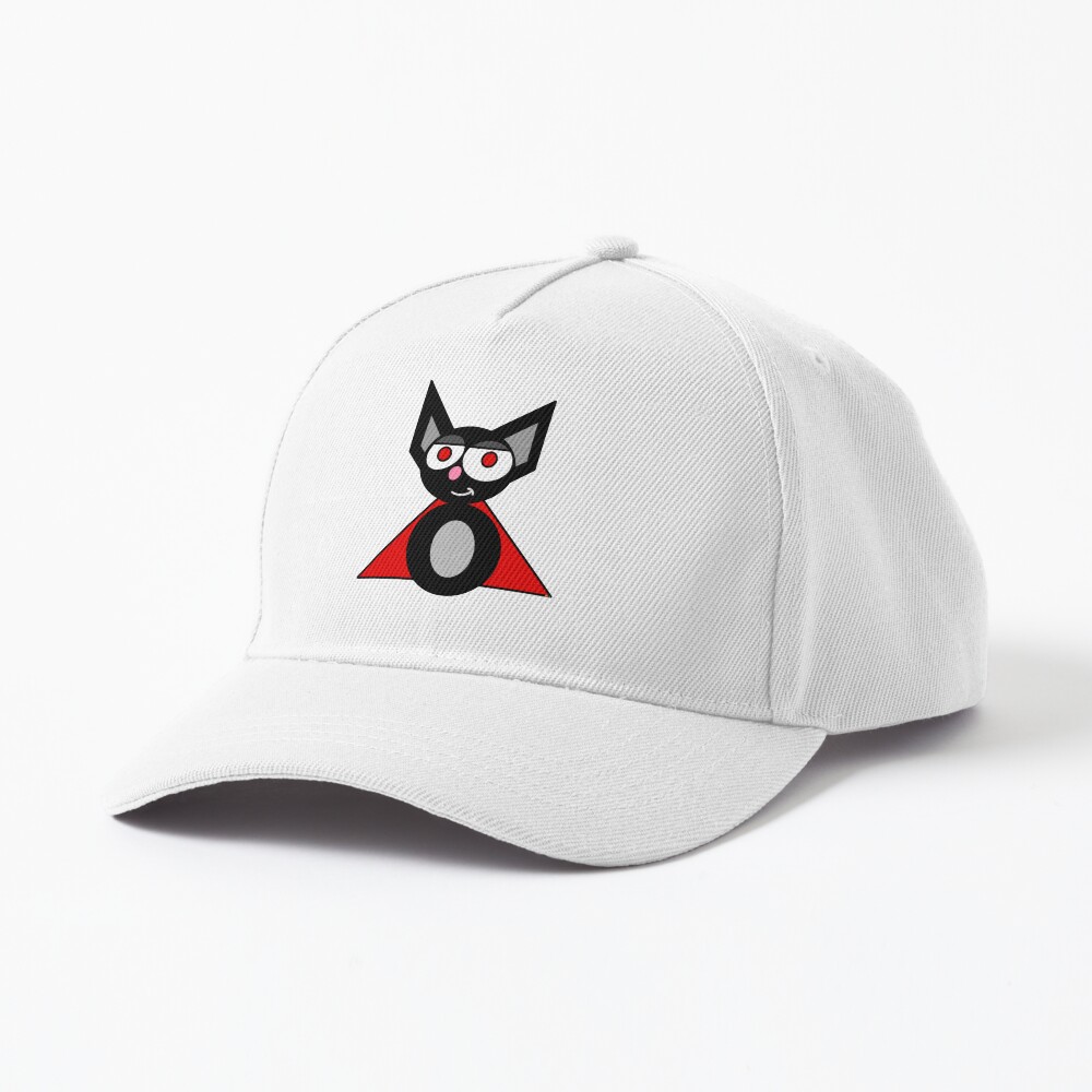 Item preview, Baseball Cap designed and sold by Owen1976.