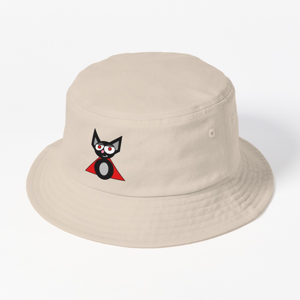 Item preview, Bucket Hat designed and sold by Owen1976.
