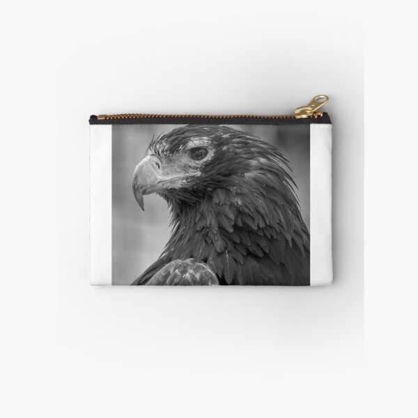 Item preview, Wedgetailed Eagle designed and sold by CathsImages.