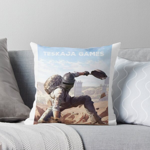 Item preview, PUBG MOBILE designed and sold by TESKAJA.