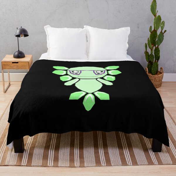Artikelvorschau, AXOLOTL MIT LINSEN entworfen und verkauft von the Zarock Shop.