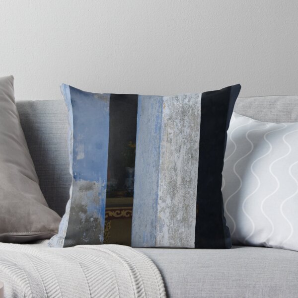 Item preview, The colour of moist designed and sold by Hélène David-Cuny.
