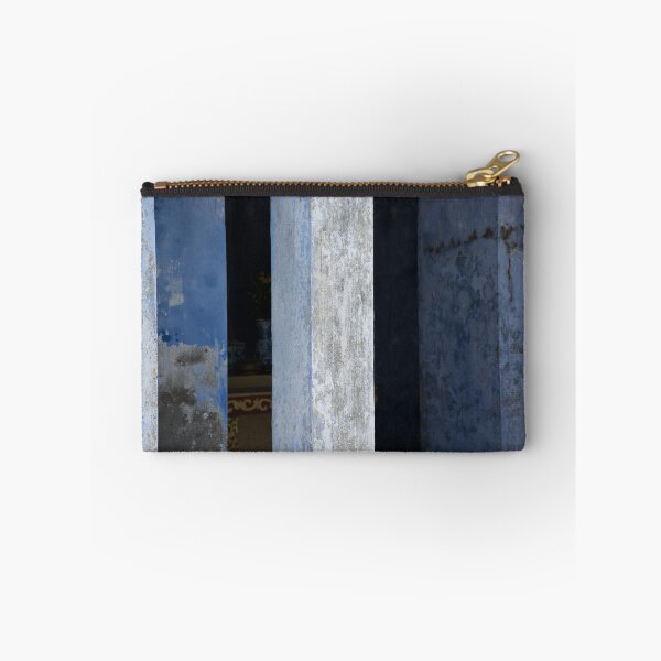 Item preview, The colour of moist designed and sold by Hélène David-Cuny.