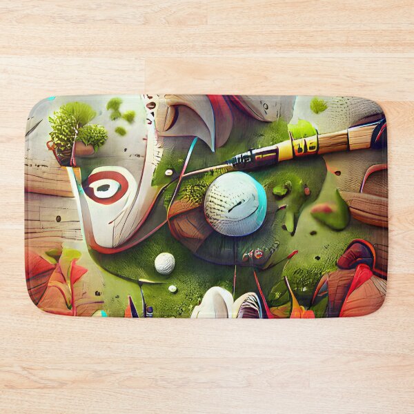 Item preview, Golf Party designed and sold by ybaltaci.