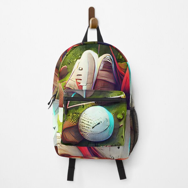Item preview, Golf Party designed and sold by ybaltaci.
