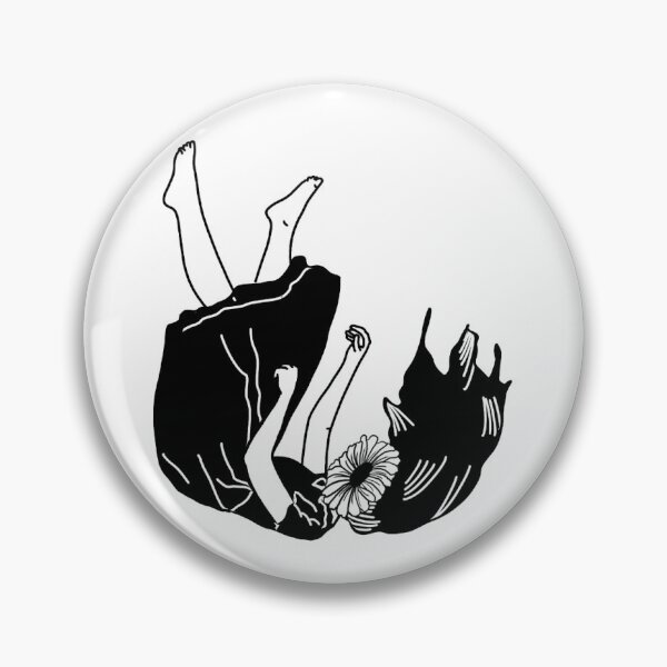 Item preview, imagination  designed and sold by sarah-artzebe.