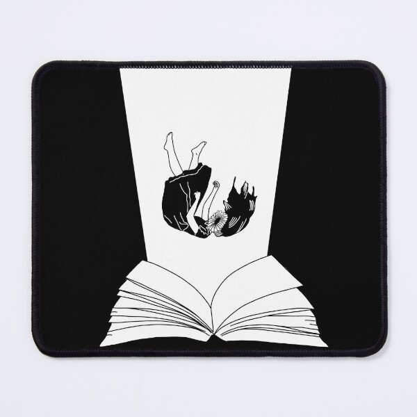 Item preview, imagination  designed and sold by sarah-artzebe.