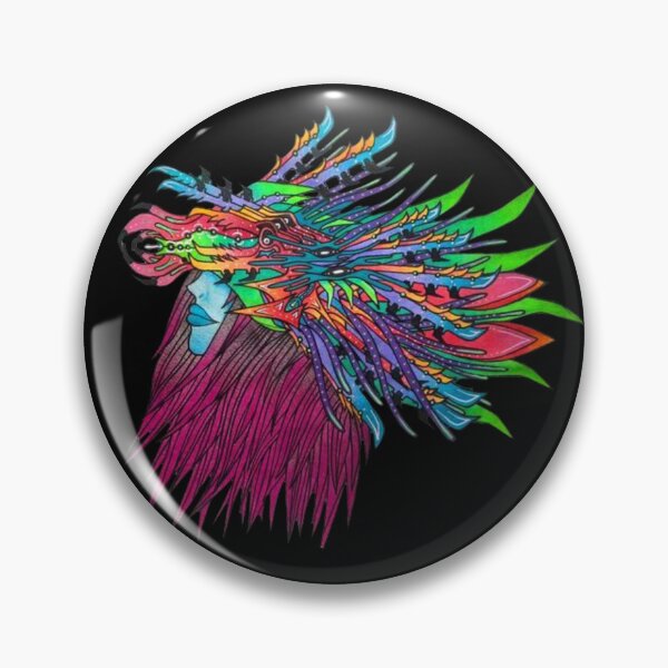 Item preview, "Celestial Shaman" designed and sold by IndigoLightz.