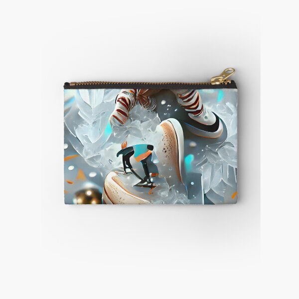 Item preview, Ice Skating designed and sold by ybaltaci.