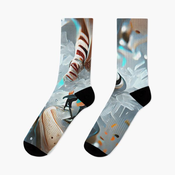 Item preview, Ice Skating designed and sold by ybaltaci.